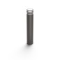 Philips by Signify Hue Outdoor Lucca High GardenL